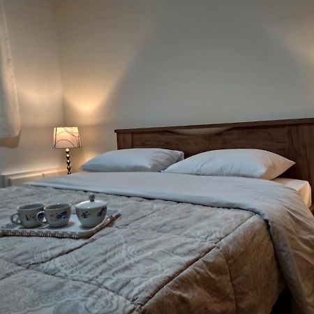 Overnight Athens Airport And Raphina Port Apartment Αρτέμιδα Εξωτερικό φωτογραφία