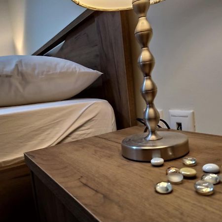 Overnight Athens Airport And Raphina Port Apartment Αρτέμιδα Εξωτερικό φωτογραφία