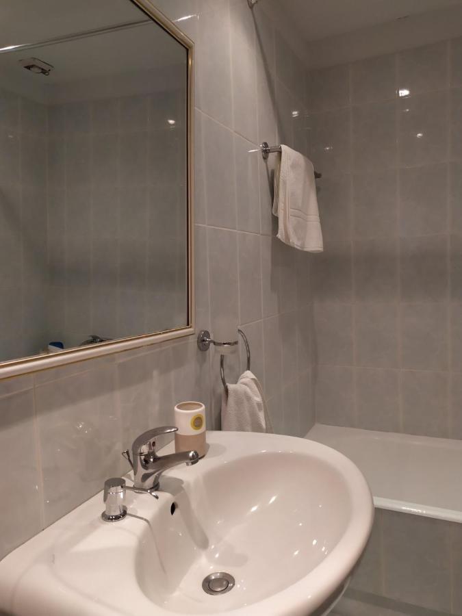 Overnight Athens Airport And Raphina Port Apartment Αρτέμιδα Εξωτερικό φωτογραφία