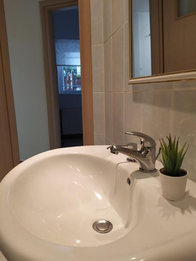 Overnight Athens Airport And Raphina Port Apartment Αρτέμιδα Εξωτερικό φωτογραφία